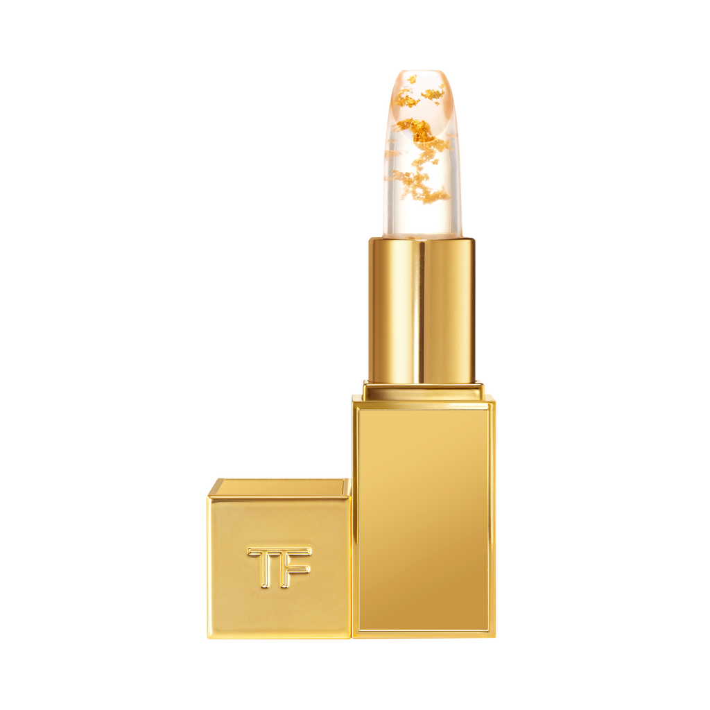 Soleil Lip Blush, 3.0 g, Z09 Soleil, Z09, Product Shot