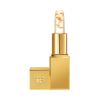 Soleil Lip Blush, 3.0 g, Z09 Soleil, Z09, Product Shot