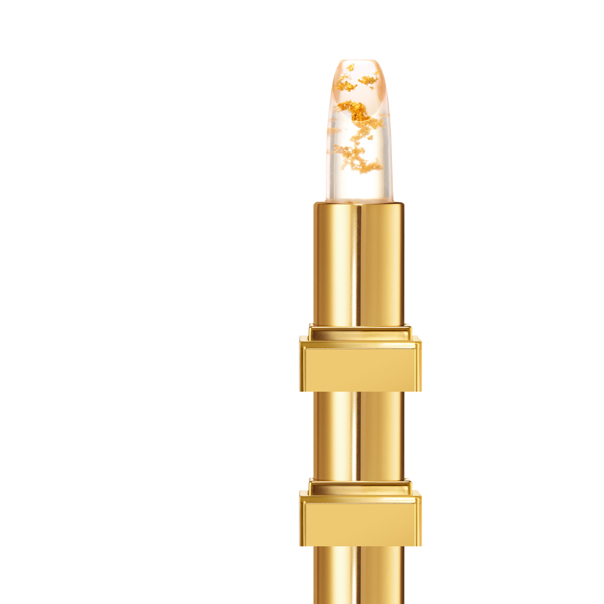 Soleil Lip Blush, 3.0 g, Z09 Soleil, Z09, Product Shot