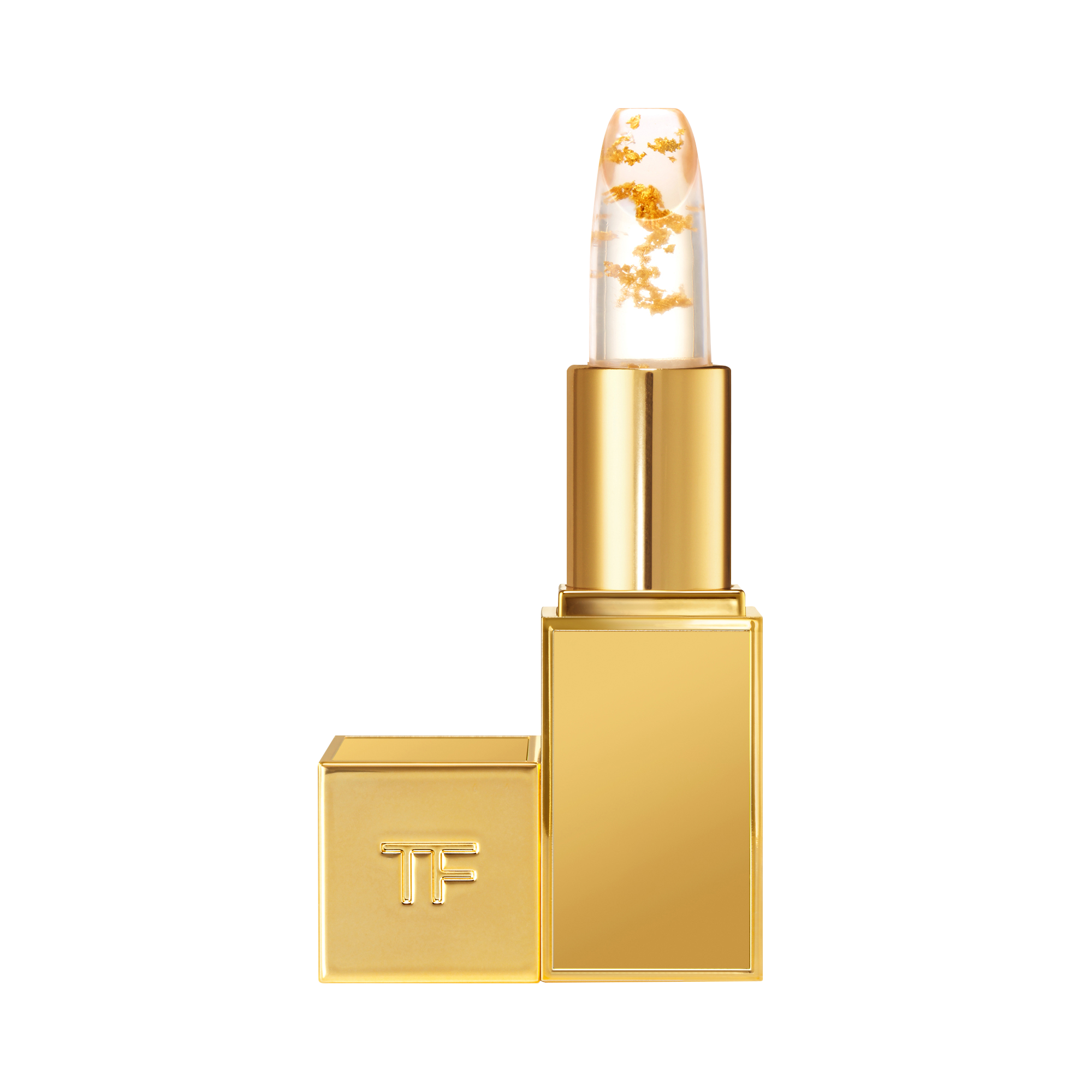 Soleil Lip Blush, 3.0 g, Z09 Soleil, Z09, Product Shot