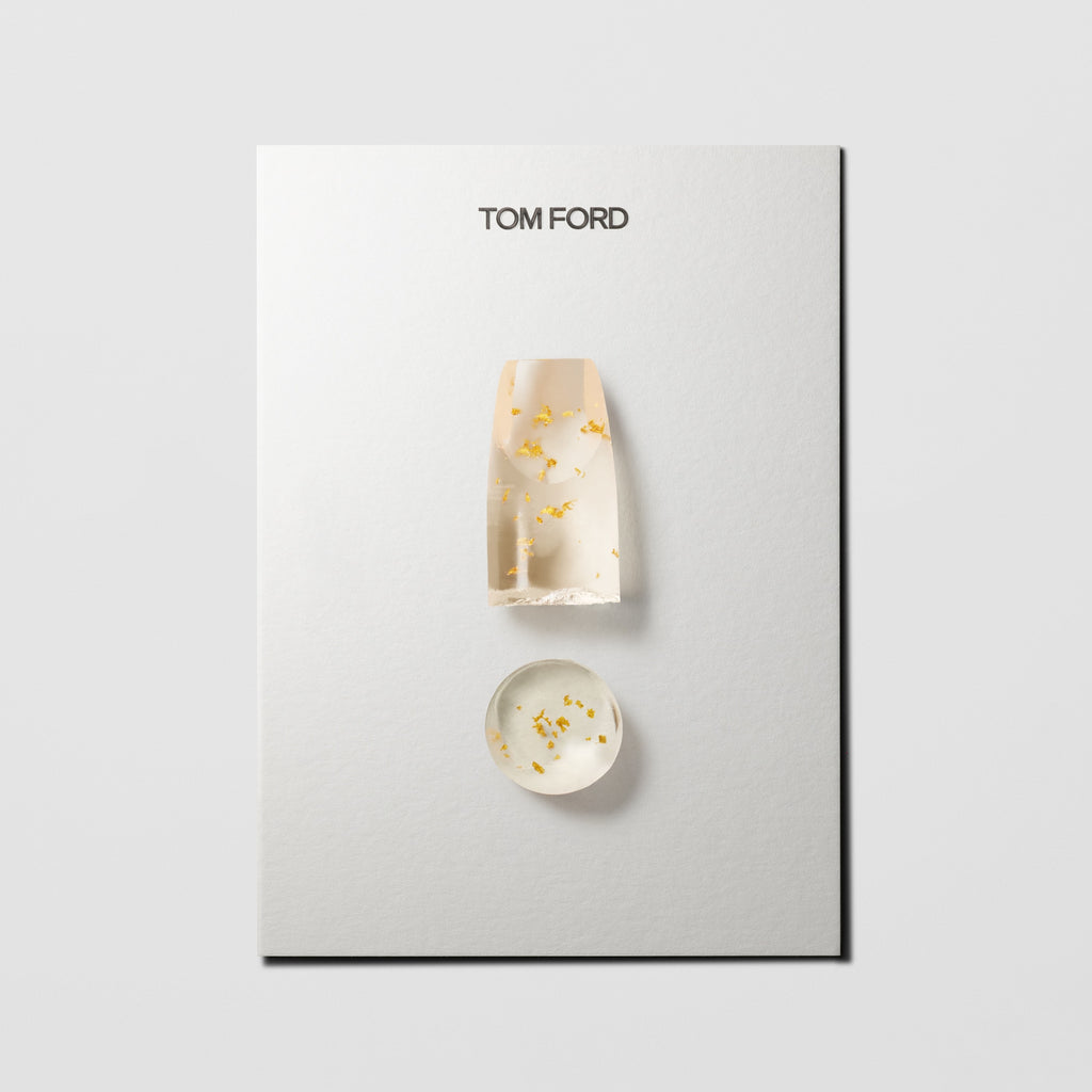 Soleil Lip Blush, 3.0 g, Z09 Soleil, Z09, Smoosh