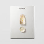 Soleil Lip Blush, 3.0 g, Z09 Soleil, Z09, Smoosh