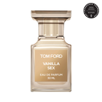 Vanilla Sex Eau de Parfum, 30.0 ml, Product Shot