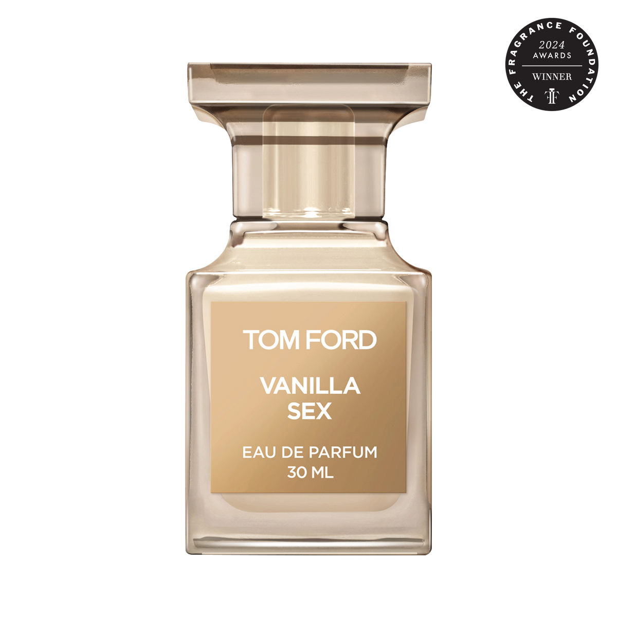 Vanilla Sex Eau de Parfum, 30.0 ml, Product Shot