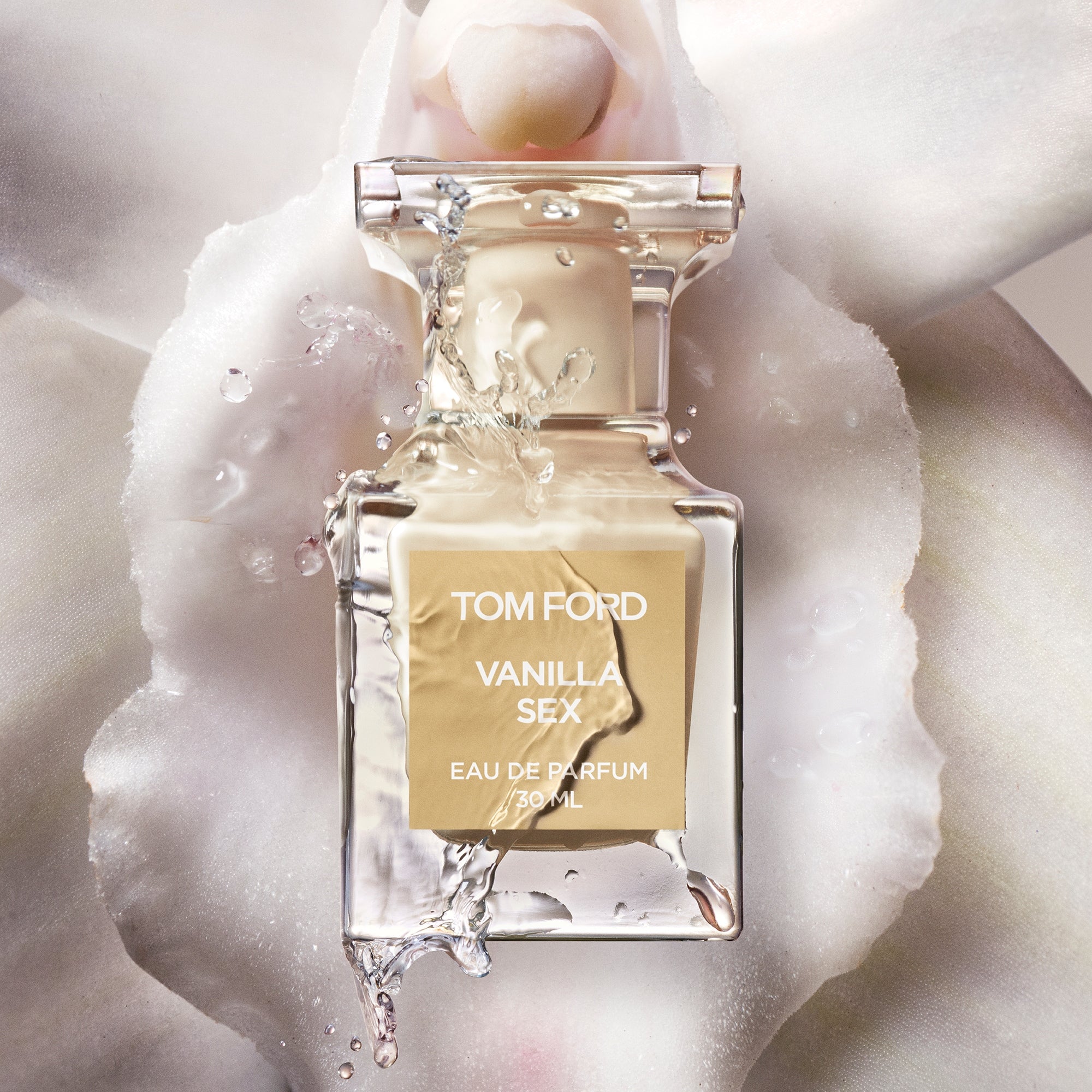 Vanilla Sex Eau de Parfum, 30.0 ml, Alt