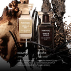 Vanilla Sex Eau de Parfum, 30.0 ml, Alt