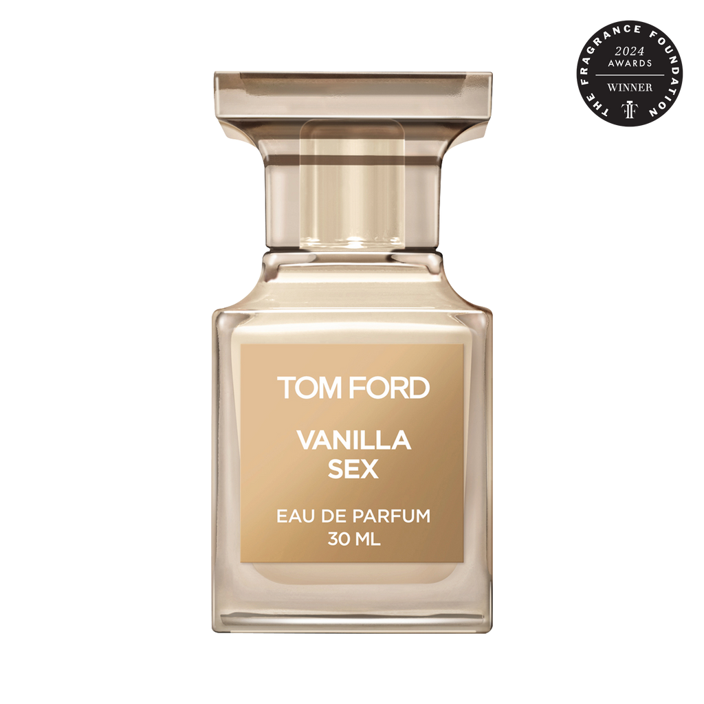 Vanilla Sex Eau de Parfum, 30.0 ml, Product Shot