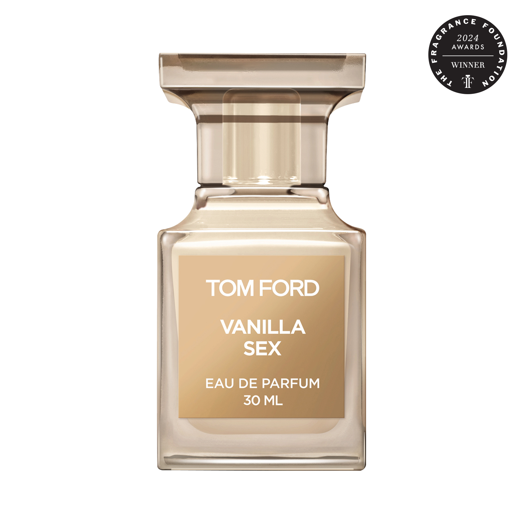 Vanilla Sex Eau de Parfum, 30.0 ml, Product Shot