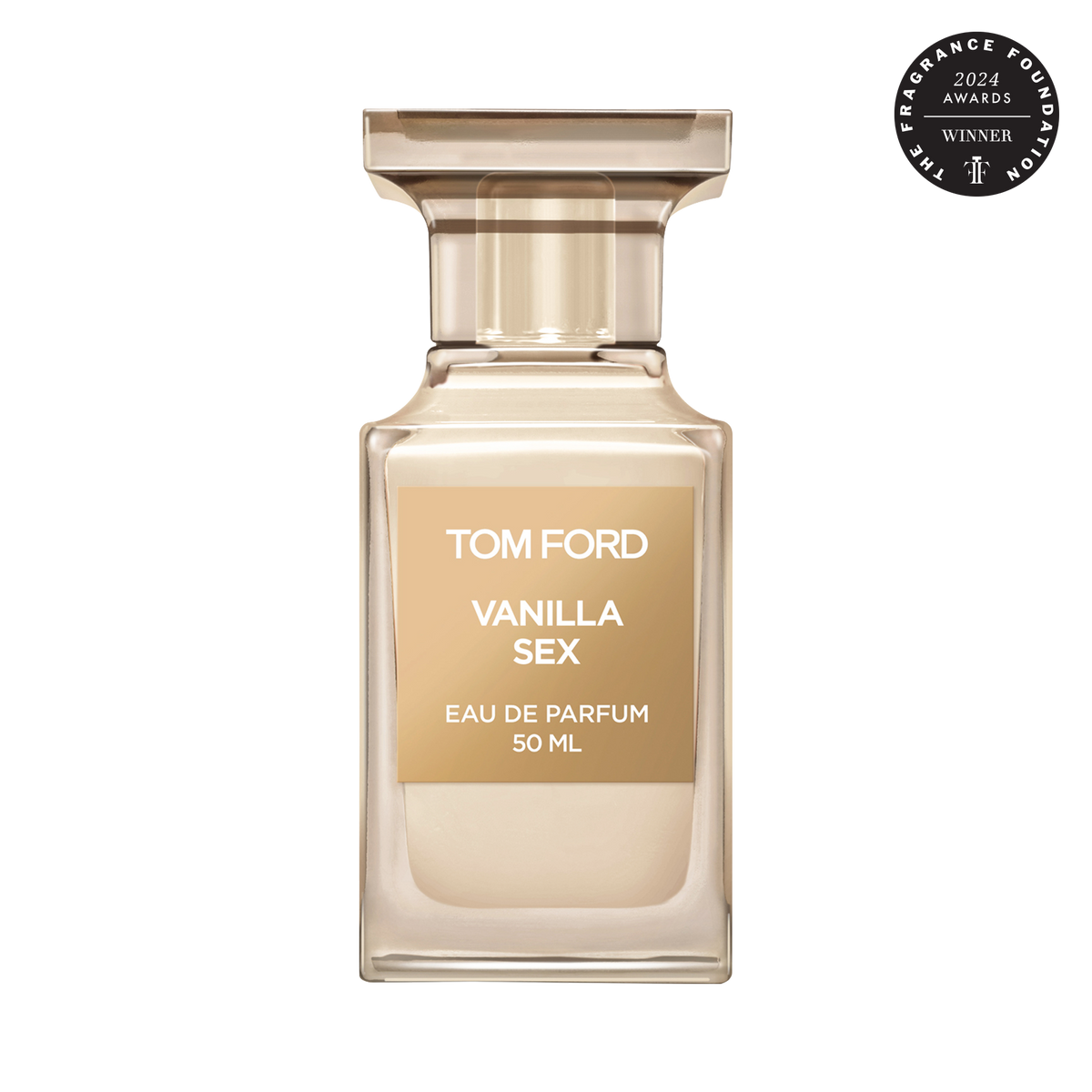 香水(女性用) TOM FORD VANILLA SEX 100mL Vanilla Sex Eau de Parfum | TOM FORD BEAUTY