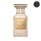 Vanilla Sex Eau de Parfum, 50.0 ml, Product Shot