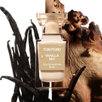 Vanilla Sex Eau de Parfum, 50.0 ml, Alt