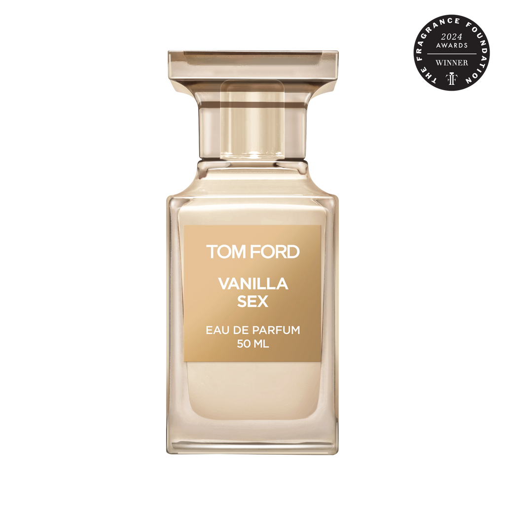 tom ford beauty tobacco vanille eau de parfum Spray For Men, 1.7 oz dry fruit accords and sweet wood sap for a modern tobacco vanille tom ford 50ml