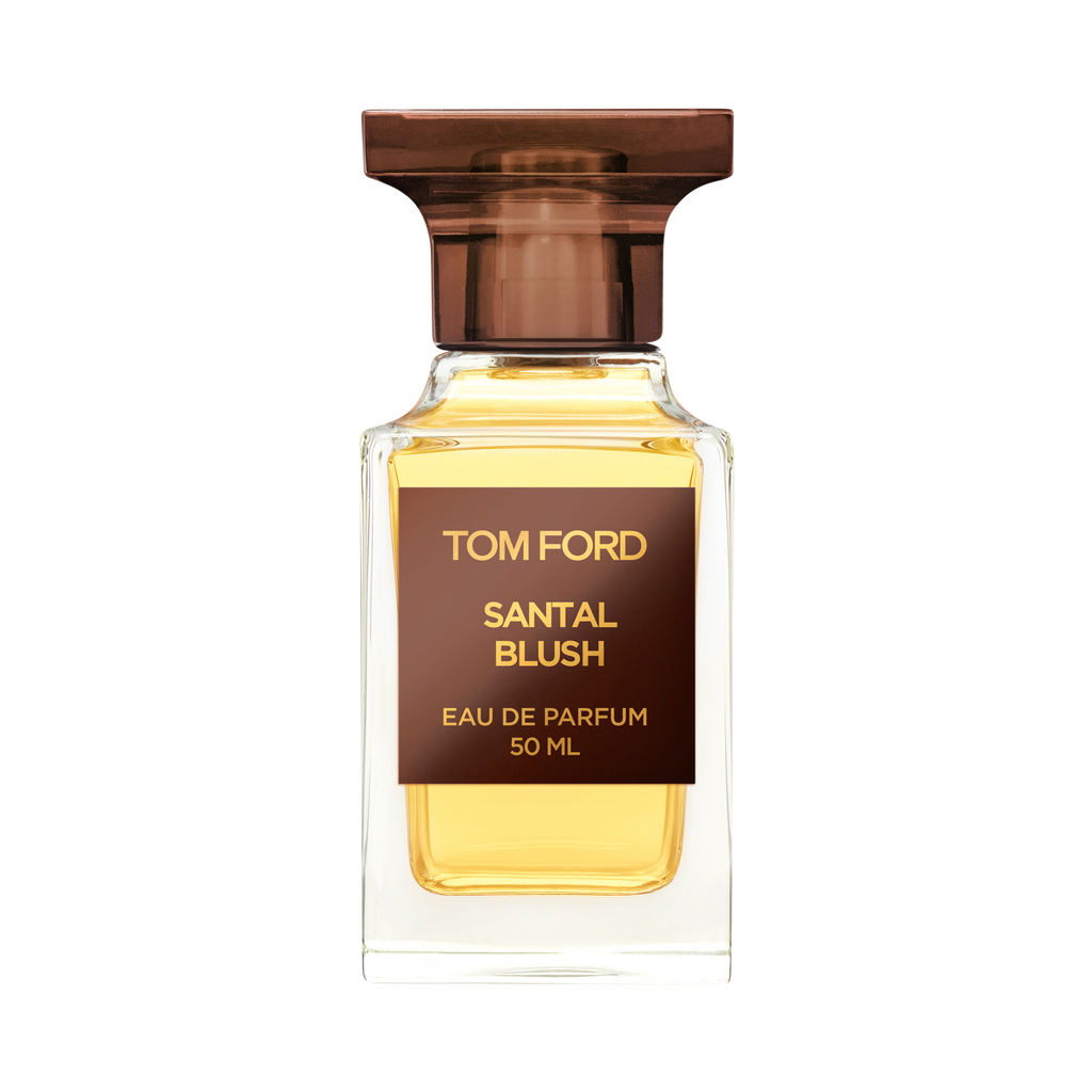 Santal Blush Eau de Parfum, 50.0 ml, Product Shot