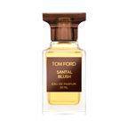 Santal Blush Eau de Parfum, 50.0 ml, Product Shot