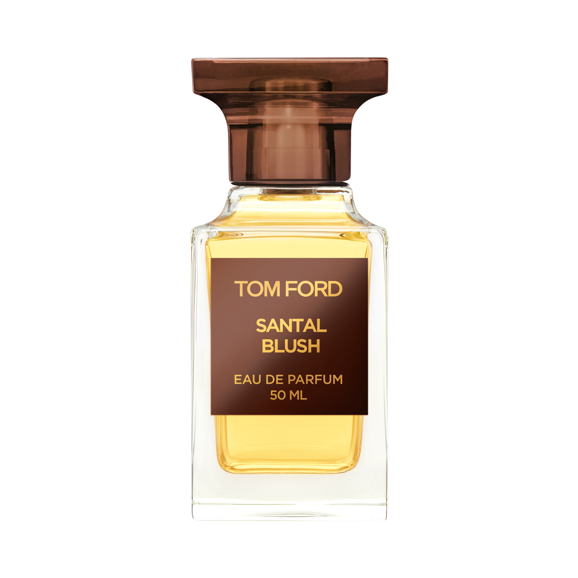 Santal Blush Eau de Parfum, 50.0 ml, Product Shot