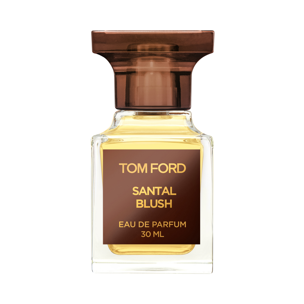 t*3様 TOMFORD トムフォード　サンタルブラッシュオードパルファム50m Santal Blush Eau de Parfum | TOM FORD BEAUTY