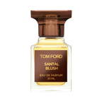 Santal Blush Eau de Parfum, 30.0 ml, Product Shot