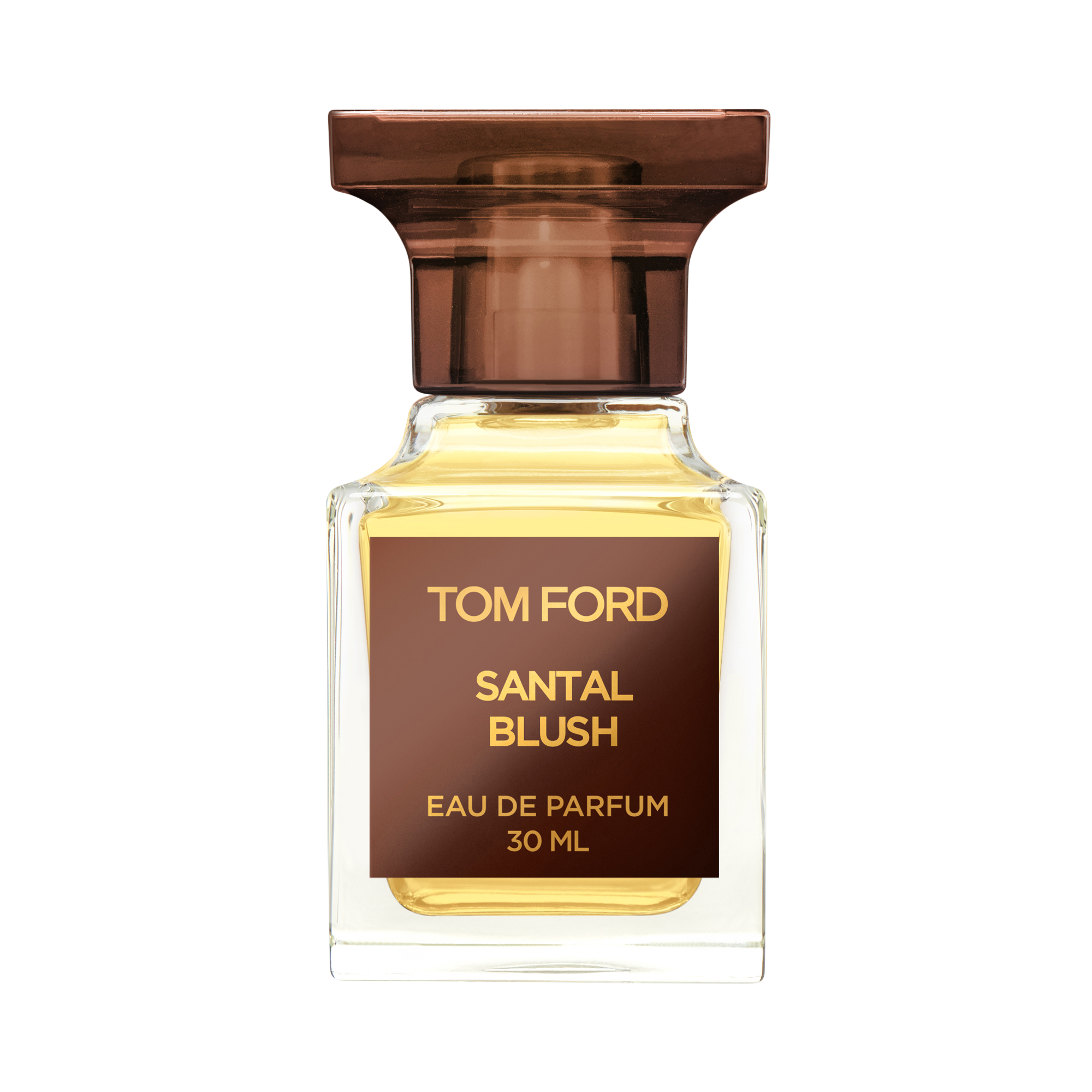 Santal Blush Eau de Parfum, 30.0 ml, Product Shot