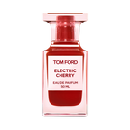 Electric Cherry Eau de Parfum, 50.0 ml, Product Shot