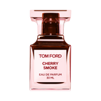 Cherry Smoke Eau de Parfum, 30.0 ml, Product Shot