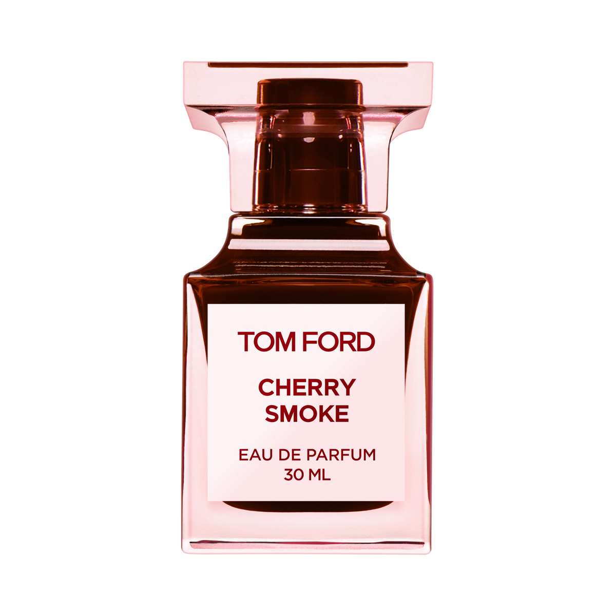 Cherry Smoke Eau de Parfum, 30.0 ml, Product Shot