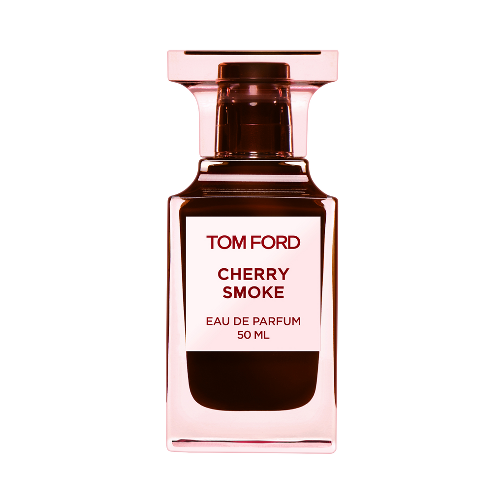 Cherry Smoke Eau de Parfum, 50.0 ml, Product Shot