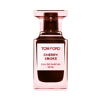 Cherry Smoke Eau de Parfum, 50.0 ml, Product Shot