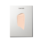 Architecture Radiance Hydrating Foundation Broad Spectrum SPF 50+, 30.0 ml, 0.5C Pearl, 0.5C, Smoosh