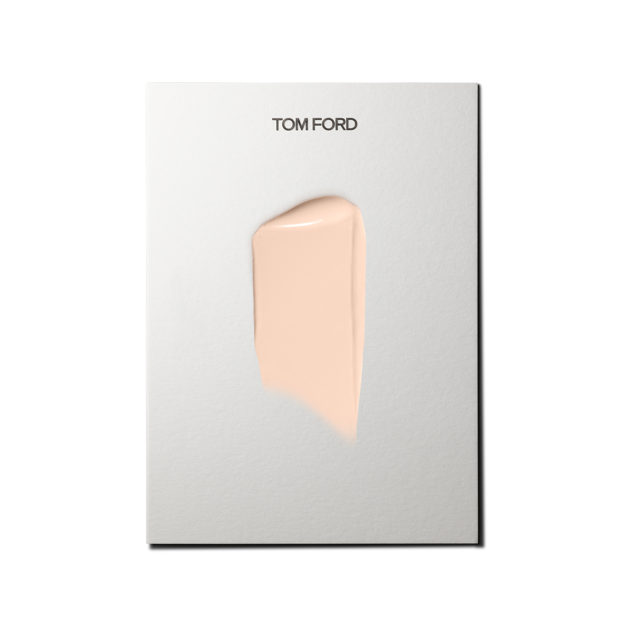 Architecture Radiance Hydrating Foundation Broad Spectrum SPF 50+, 30.0 ml, 0.5C Pearl, 0.5C, Smoosh