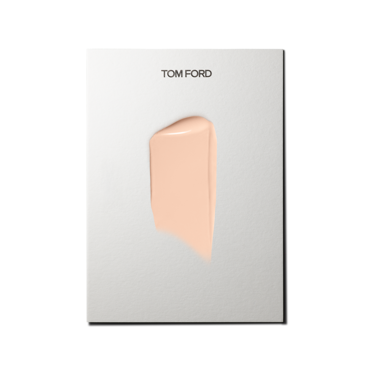 Architecture Radiance Hydrating Foundation Broad Spectrum SPF 50+, 30.0 ml, 1.0C Cameo, 1.0C, Smoosh