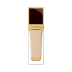 Architecture Radiance Hydrating Foundation Broad Spectrum SPF 50+, 30.0 ml, 1.5W Vanilla, 1.5W, Product Shot