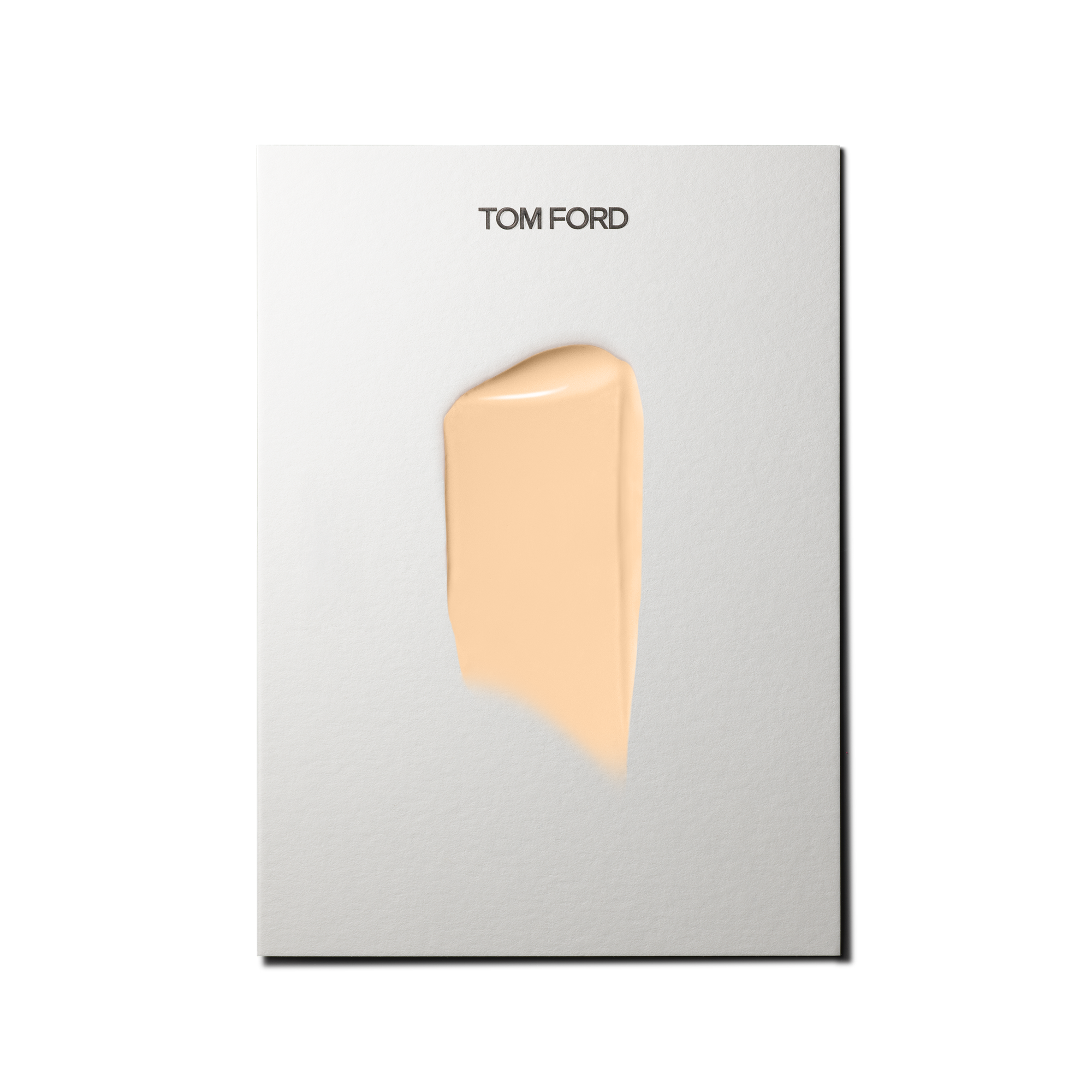 Architecture Radiance Hydrating Foundation Broad Spectrum SPF 50+, 30.0 ml, 1.5W Vanilla, 1.5W, Smoosh