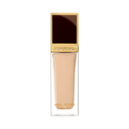 Architecture Radiance Hydrating Foundation Broad Spectrum SPF 50+, 30.0 ml, 2.0N Ivory Silk, 2.0N, Product Shot