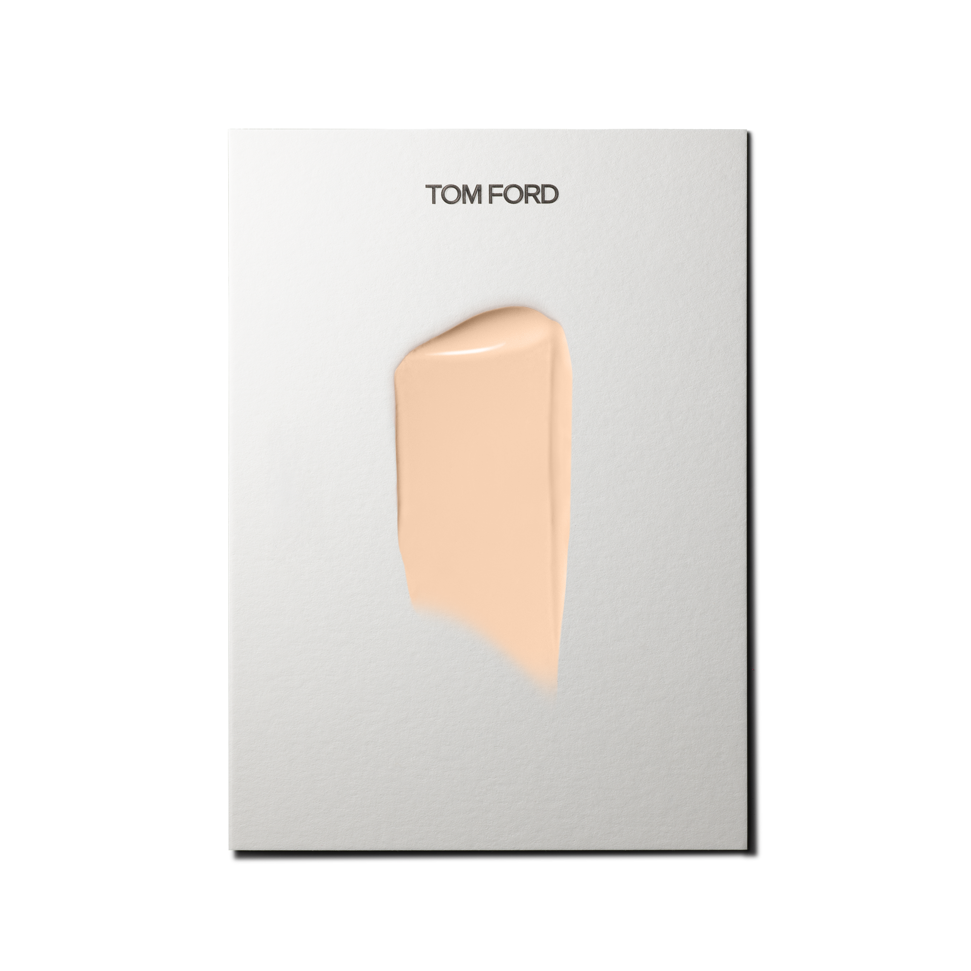 Architecture Radiance Hydrating Foundation Broad Spectrum SPF 50+, 30.0 ml, 2.0N Ivory Silk, 2.0N, Smoosh