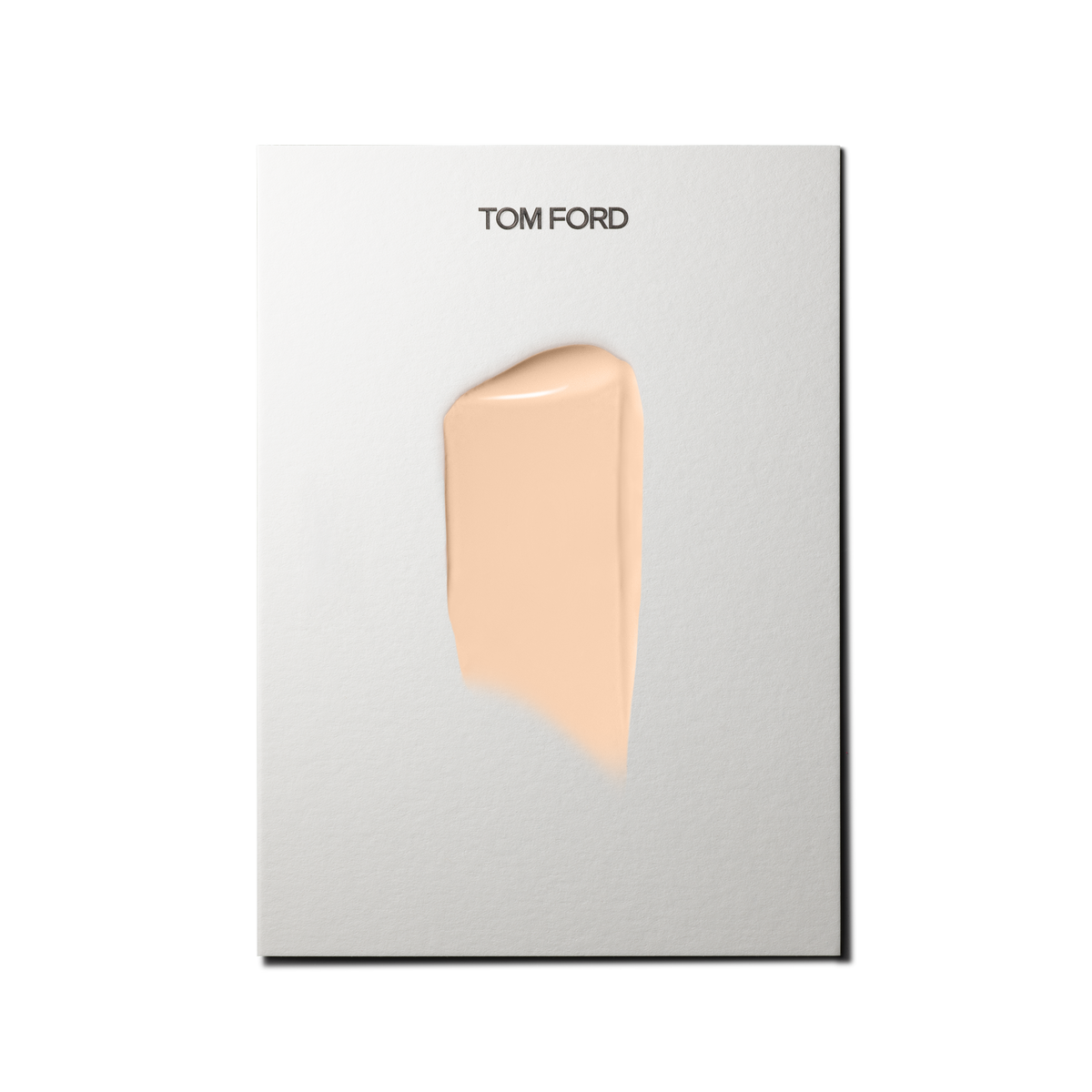 Architecture Radiance Hydrating Foundation Broad Spectrum SPF 50+, 30.0 ml, 2.0N Ivory Silk, 2.0N, Smoosh