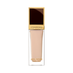 Architecture Radiance Hydrating Foundation Broad Spectrum SPF 50+, 30.0 ml, 2.5C Porcelain, 2.5C, Product Shot