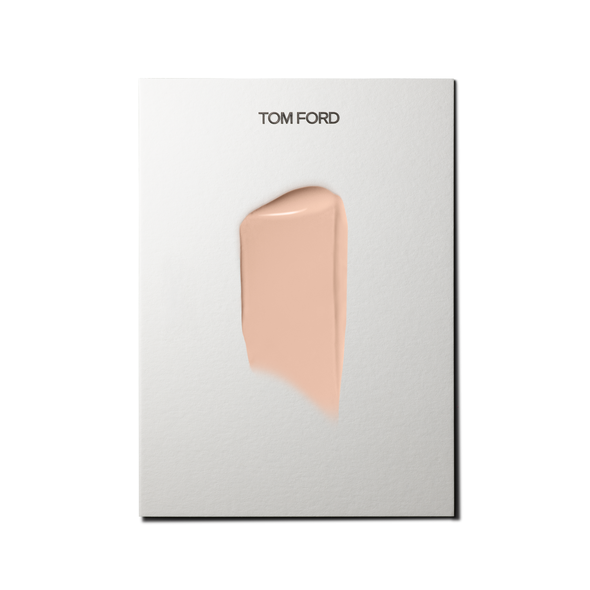 Architecture Radiance Hydrating Foundation Broad Spectrum SPF 50+, 30.0 ml, 3.0C Rose, 3.0C, Smoosh