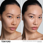 Architecture Radiance Hydrating Foundation Broad Spectrum SPF 50+, 30.0 ml, 4.0N Cream, 4.0N, Model, light