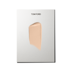 Architecture Radiance Hydrating Foundation Broad Spectrum SPF 50+, 30.0 ml, 4.0N Cream, 4.0N, Smoosh
