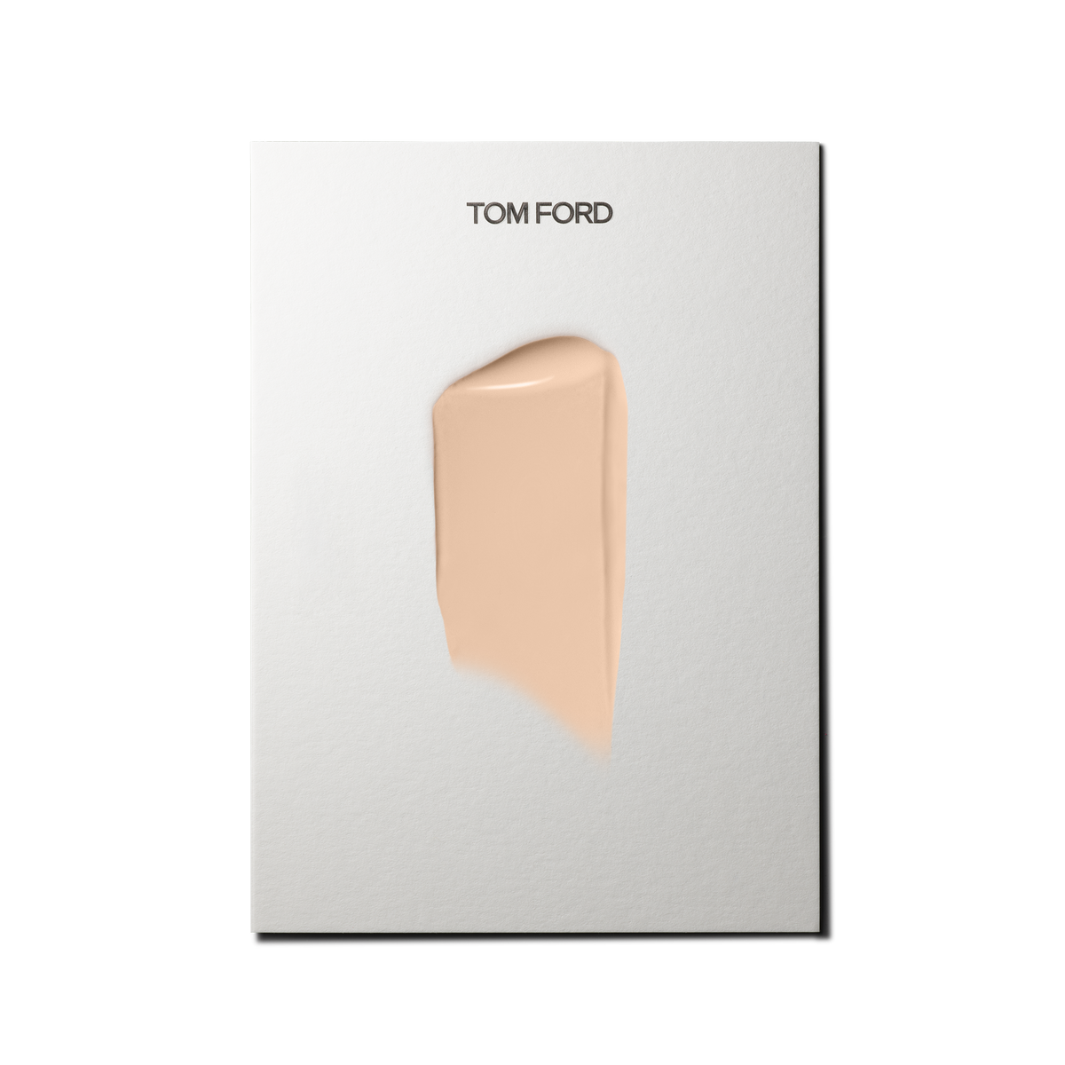 Architecture Radiance Hydrating Foundation Broad Spectrum SPF 50+, 30.0 ml, 4.0N Cream, 4.0N, Smoosh