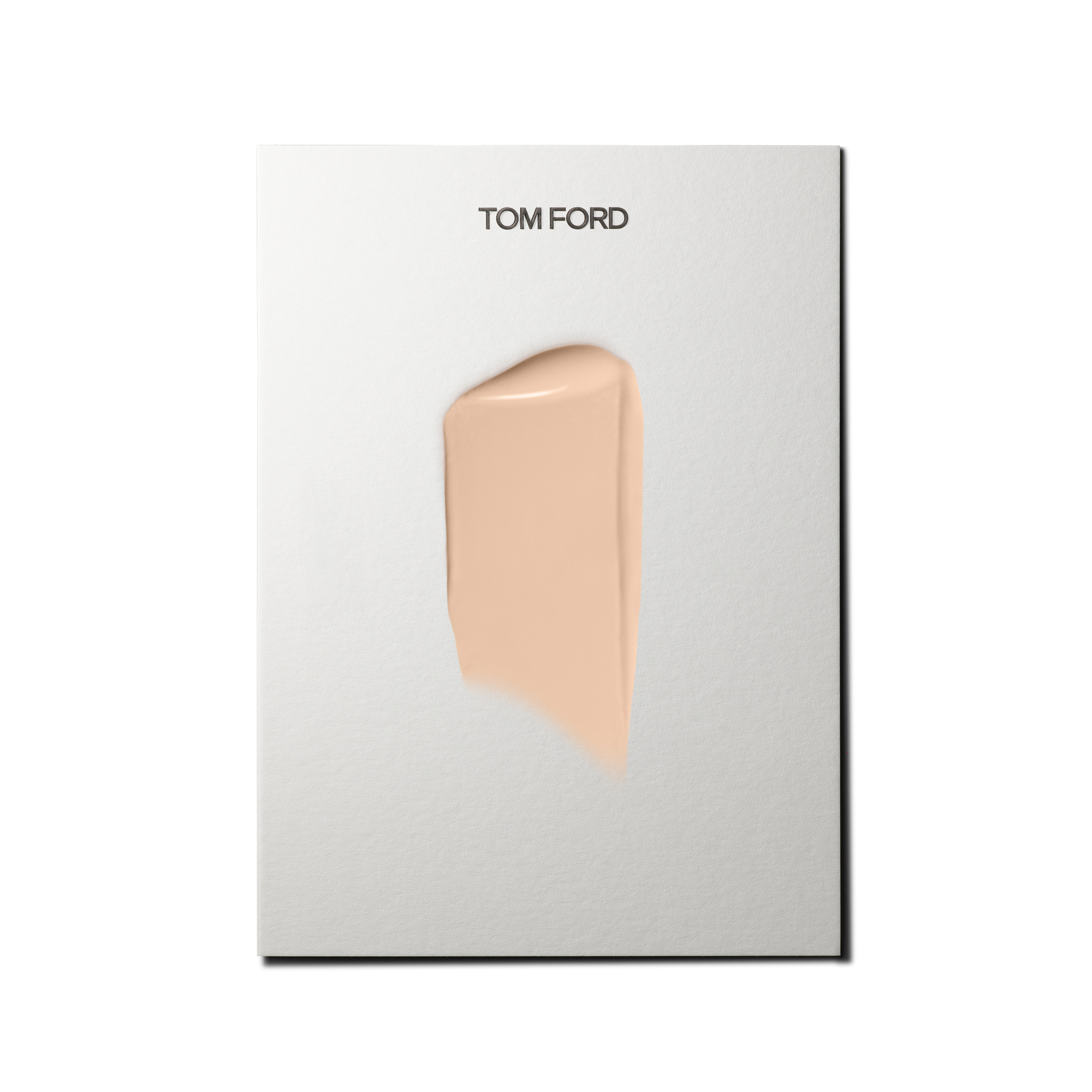 Architecture Radiance Hydrating Foundation Broad Spectrum SPF 50+, 30.0 ml, 4.0N Cream, 4.0N, Smoosh