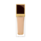 Architecture Radiance Hydrating Foundation Broad Spectrum SPF 50+, 30.0 ml, 4.5N Buff, 4.5N, Product Shot