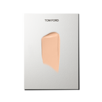 Architecture Radiance Hydrating Foundation Broad Spectrum SPF 50+, 30.0 ml, 4.5N Buff, 4.5N, Smoosh