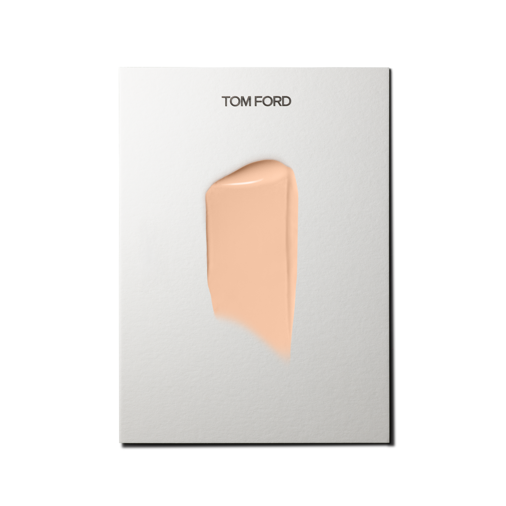 Architecture Radiance Hydrating Foundation Broad Spectrum SPF 50+, 30.0 ml, 4.5N Buff, 4.5N, Smoosh