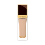 Architecture Radiance Hydrating Foundation Broad Spectrum SPF 50+, 30.0 ml, 7.5N Ivory, 7.5N, Product Shot