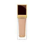 Architecture Radiance Hydrating Foundation Broad Spectrum SPF 50+, 30.0 ml, 8.5N Vellum, 8.5N, Product Shot