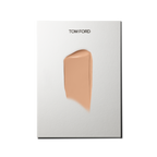 Architecture Radiance Hydrating Foundation Broad Spectrum SPF 50+, 30.0 ml, 8.5N Vellum, 8.5N, Smoosh