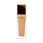 Architecture Radiance Hydrating Foundation Broad Spectrum SPF 50+, 30.0 ml, 11.0N Natural, 11.0N, Product Shot