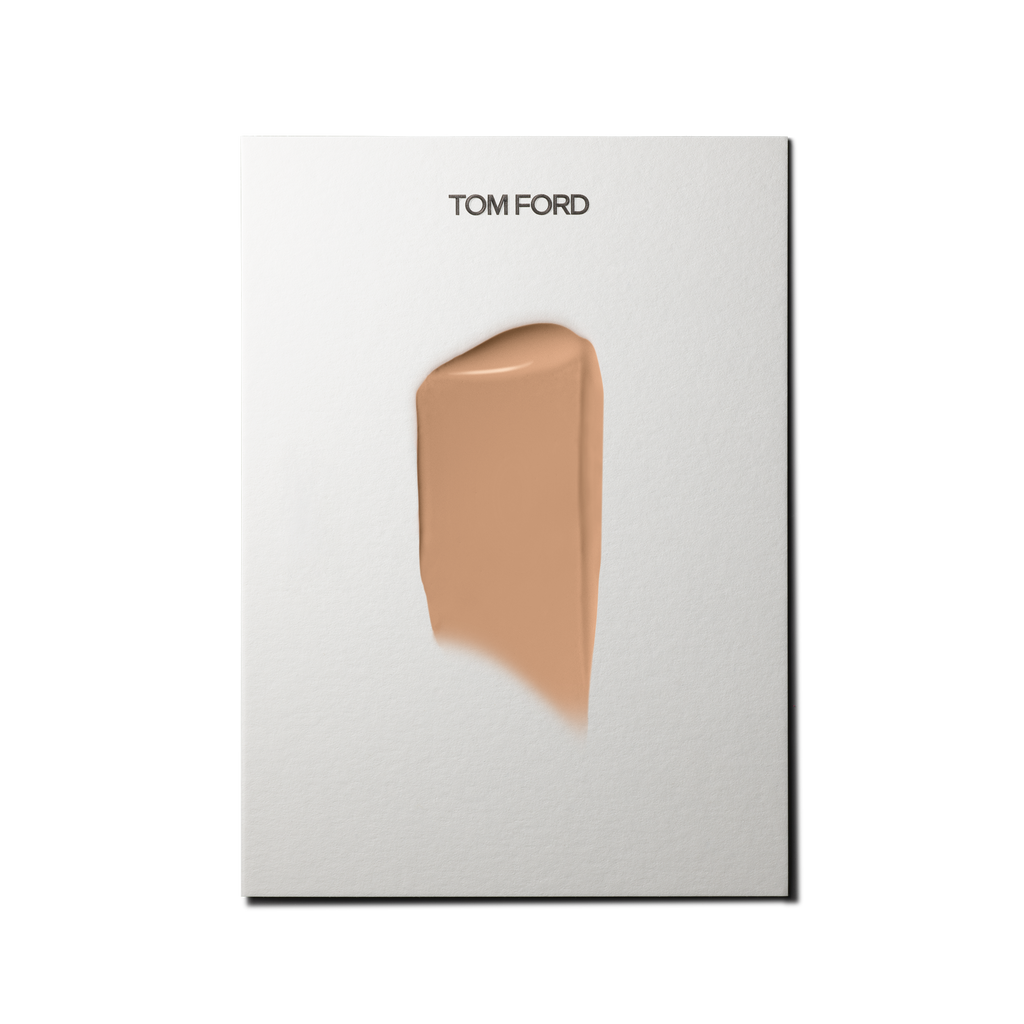 Architecture Radiance Hydrating Foundation Broad Spectrum SPF 50+, 30.0 ml, 11.0N Natural, 11.0N, Smoosh
