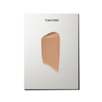 Architecture Radiance Hydrating Foundation Broad Spectrum SPF 50+, 30.0 ml, 11.0N Natural, 11.0N, Smoosh